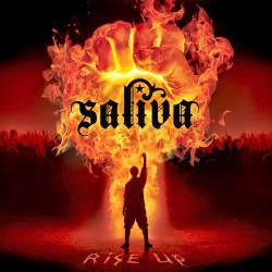 Saliva : Rise Up
